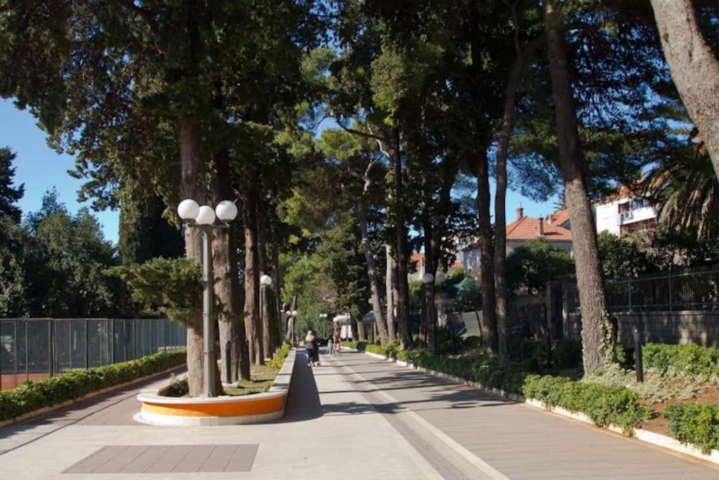 Apartment Greystar Dubrovnik