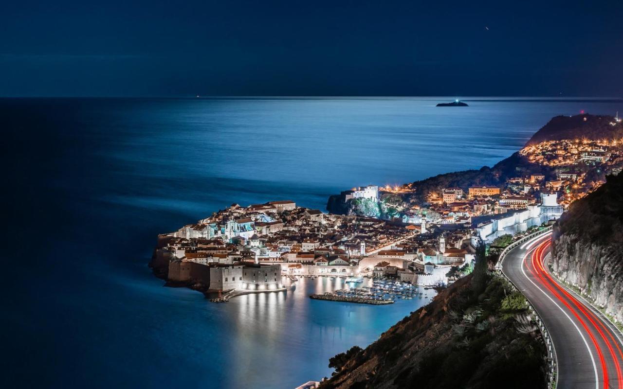 Greystar Apartma Dubrovnik