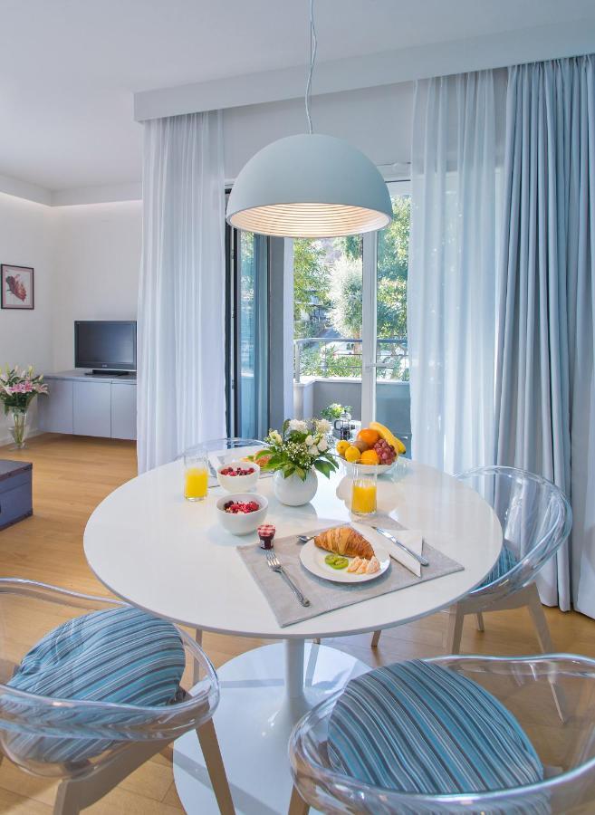 Greystar Apartma