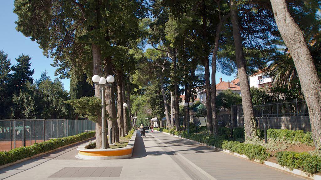 Apartment Greystar Dubrovnik