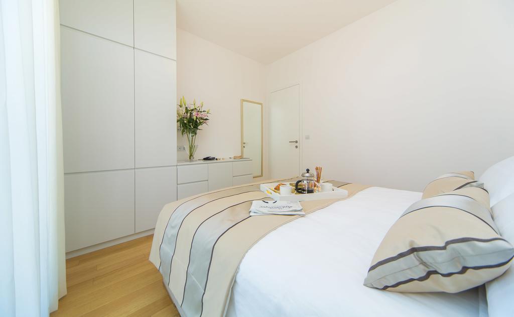 Greystar Apartma Dubrovnik