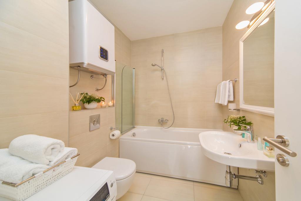Greystar Apartma Dubrovnik