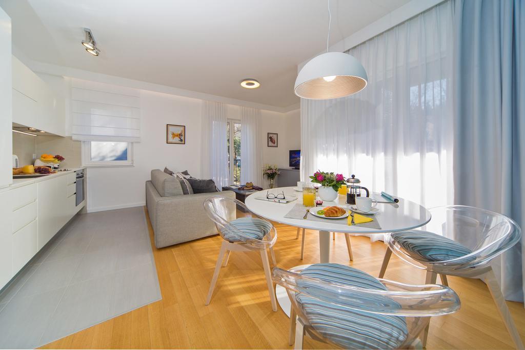 Apartma Greystar Dubrovnik