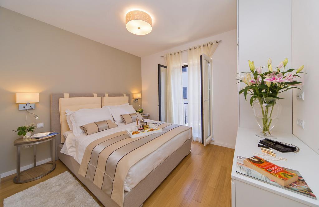 Apartma Greystar